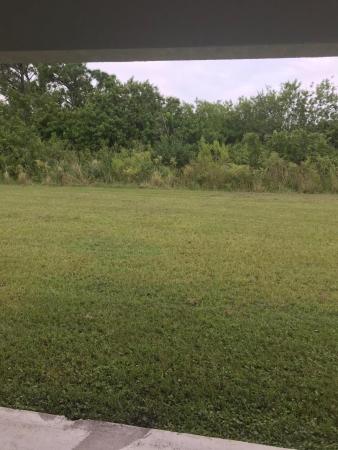 5004 NW Rugby Dr, Port St. Lucie, Florida 34983, image 1