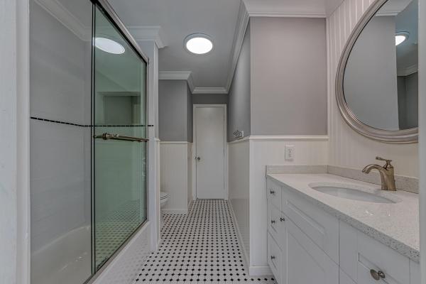 Royal Oaks Hills, 737 SW 7th St, Boca Raton, Florida 33486, image 1