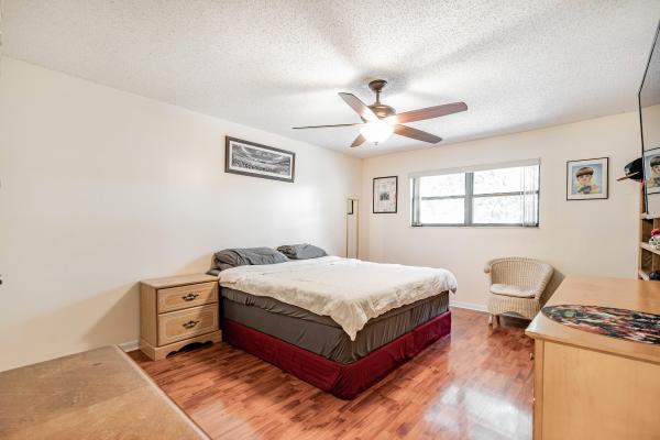 Cedarwood Villas, 2400 SW 19th Ave #137, Boynton Beach, Florida 33426, image 1