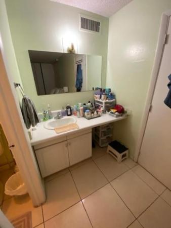 Point South, 19791 SW 114th Ave #332, South Miami Heights, Florida 33157, image 1