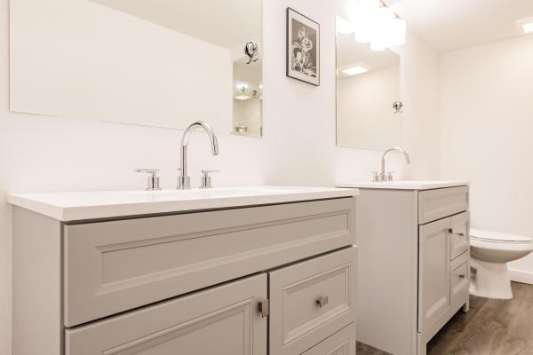 785 NE 206th St, Ives Estates, Florida 33179, image 1