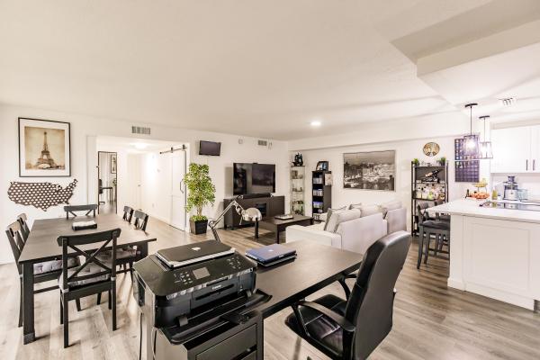 785 NE 206th St, Ives Estates, Florida 33179, image 2