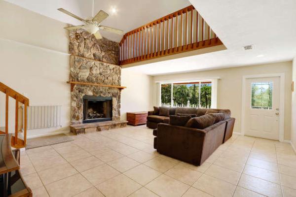 Palm Beach Country Estates, 15603 85th Ave N, Palm Beach Gardens, Florida 33418, image 1