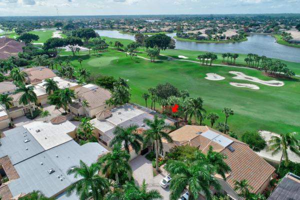 Larkspur Landing, 7659 Estuary Ct, West Palm Beach, Florida 33412, image 2