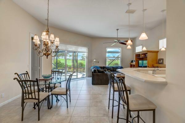 Larkspur Landing, 7659 Estuary Ct, West Palm Beach, Florida 33412, image 1