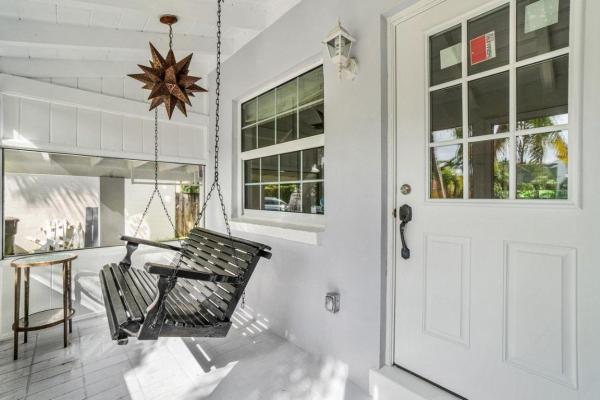 Southland Park, 237 Greenwood Dr, West Palm Beach, Florida 33405, image 1