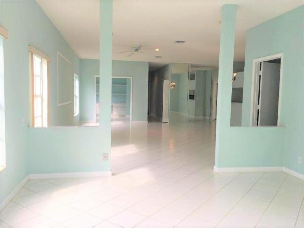 Pine Ridge At Delray Beach, 7769 Mansfield Hollow Rd, Delray Beach, Florida 33446, image 1