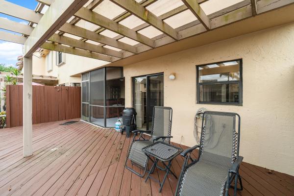The Landings At River Bridge, 806 Landings Blvd, Greenacres, Florida 33413, image 1