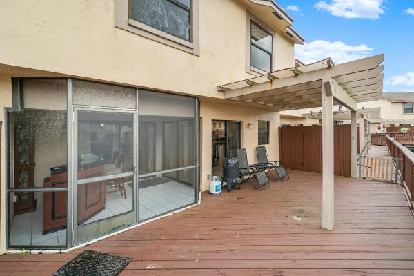 The Landings At River Bridge, 806 Landings Blvd, Greenacres, Florida 33413, image 3