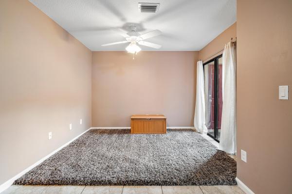 The Landings At River Bridge, 806 Landings Blvd, Greenacres, Florida 33413, image 2
