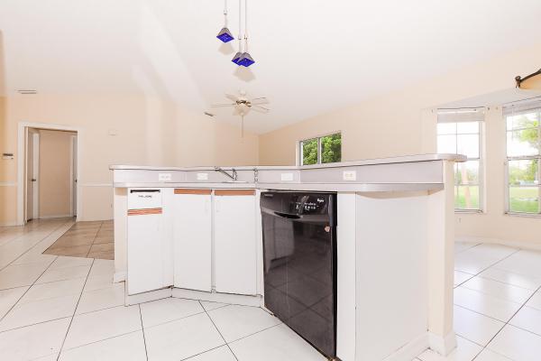 6564 NW Chugwater Cir, Port St. Lucie, Florida 34983, image 1
