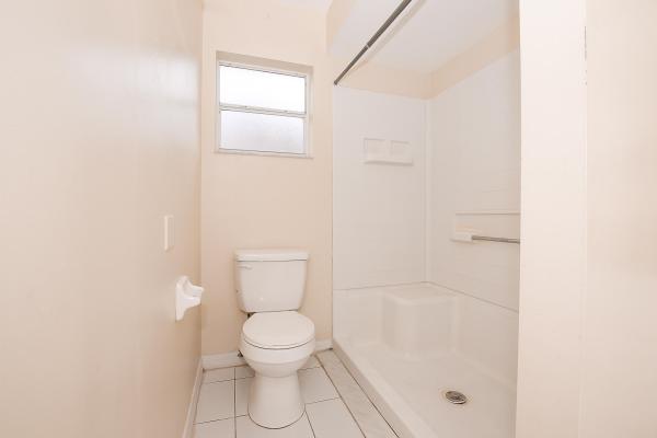6564 NW Chugwater Cir, Port St. Lucie, Florida 34983, image 2