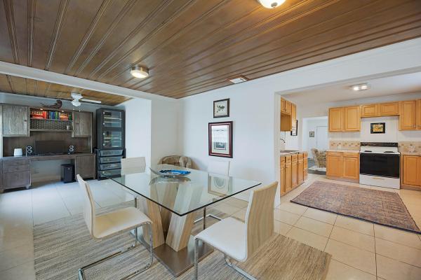 Northwood Harbor, 419 57th St, West Palm Beach, Florida 33407, image 1