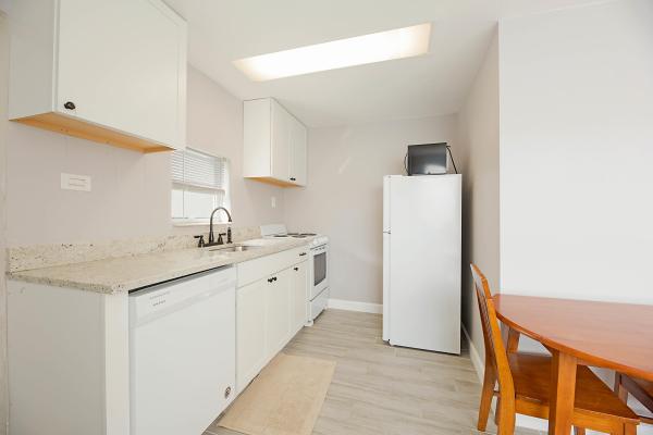 Northwood Harbor, 419 57th St, West Palm Beach, Florida 33407, image 2