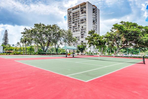 The Envoy, 2480 Presidential Way #303, West Palm Beach, Florida 33401, image 1