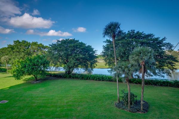 The Envoy, 2480 Presidential Way #303, West Palm Beach, Florida 33401, image 3