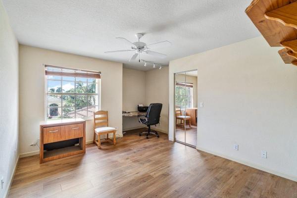 Sausalito, 3704 Moon Bay Cir, Wellington, Florida 33414, image 1