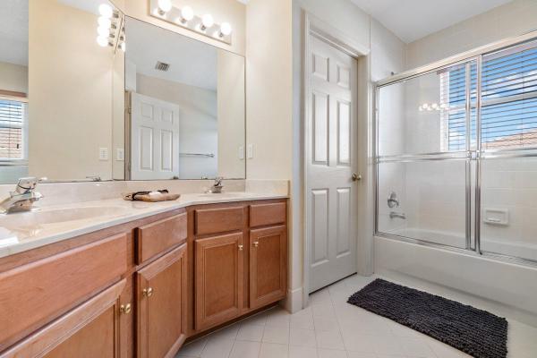 Sausalito, 3704 Moon Bay Cir, Wellington, Florida 33414, image 2