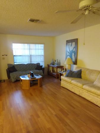 The Savannahs, 1722 W Sanderling 4th Ln #4, Fort Pierce, Florida 34982, image 1