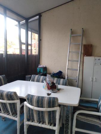 The Savannahs, 1722 W Sanderling 4th Ln #4, Fort Pierce, Florida 34982, image 1
