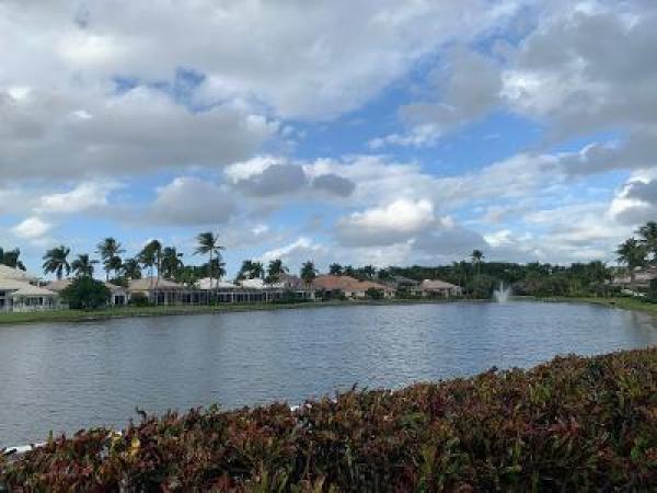5421 NW 41st Ter, Boca Raton, Florida 33496, image 1