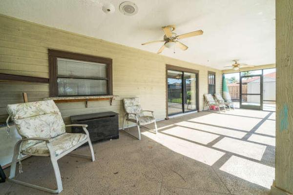 Pine Country, 5980 Woodwind Ct, Greenacres, Florida 33463, image 1