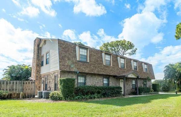 Pine Country, 5980 Woodwind Ct, Greenacres, Florida 33463, image 3