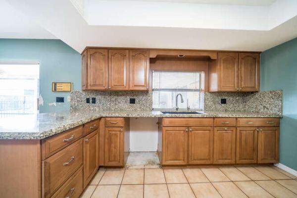 Pine Country, 5980 Woodwind Ct, Greenacres, Florida 33463, image 2