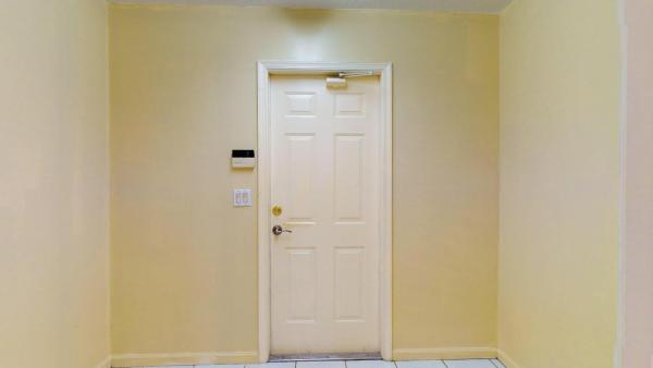 The Acreage, 14860 N 89th Pl, Loxahatchee, Florida 33470, image 2