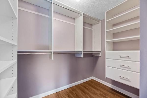 Sabal Pine East, 2965 SW 22nd Ave #2050, Delray Beach, Florida 33445, image 2