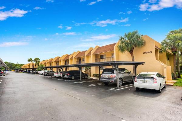 Sabal Pine East, 2965 SW 22nd Ave #2050, Delray Beach, Florida 33445, image 3