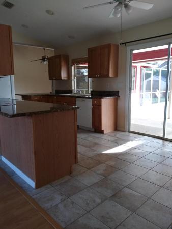 Palm Trails, 1244 SW Janette Ave, Port St. Lucie, Florida 34953, image 1