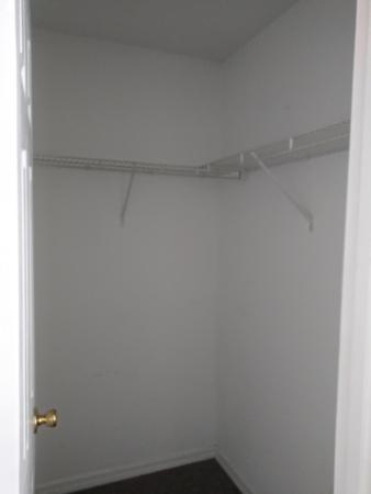 Palm Trails, 1244 SW Janette Ave, Port St. Lucie, Florida 34953, image 2