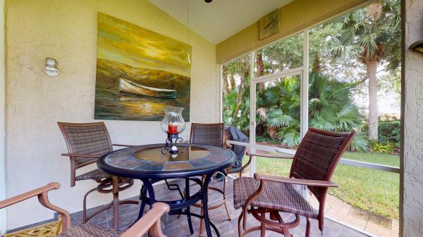 Harbour Isles At Lake Charles, 1569 SW Harbour Isles Cir, Port St. Lucie, Florida 34986, image 1