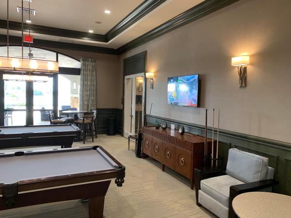 PGA Village Verano, 10211 SW Reggiani Rd, Port St. Lucie, Florida 34986, image 1