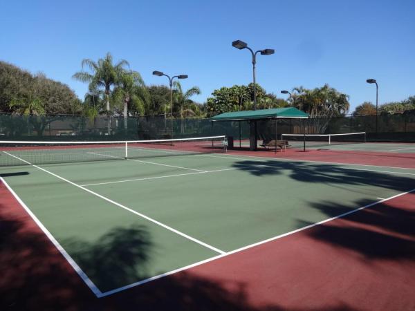 The Lakes At The Bluffs, 2124 21st Ct, Jupiter, Florida 33477, image 1