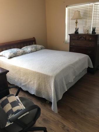 Sandalfoot South, 9872 Marina Blvd #1430, Boca Raton, Florida 33428, image 1