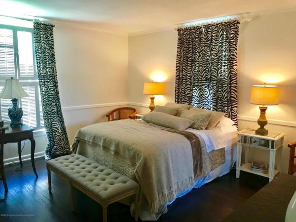 El Encanto, 223 Colonial Ln, Palm Beach, Florida 33480, image 1