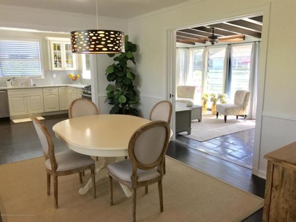 El Encanto, 223 Colonial Ln, Palm Beach, Florida 33480, image 3