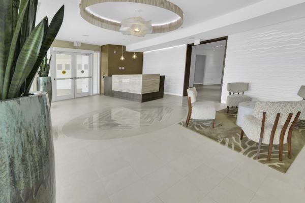 Chalfonte, 500 S Ocean Blvd #2005, Boca Raton, Florida 33432, image 2