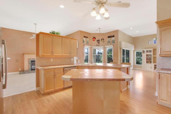 Lakeview Estates, 7074 Falcons Run, Lake Worth, Florida 33467, image 1