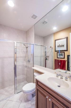 Tivoli Lakes, 10420 Tivoli Lakes Blvd, Boynton Beach, Florida 33437, image 2