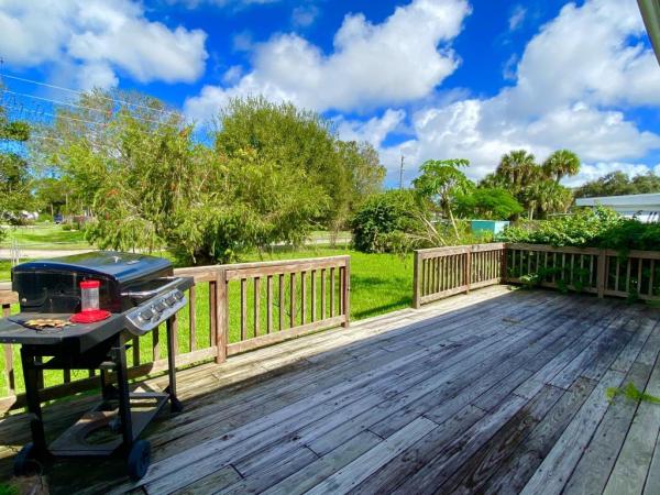 Greenwood, 4010 Greenwood Dr, Fort Pierce, Florida 34982, image 1