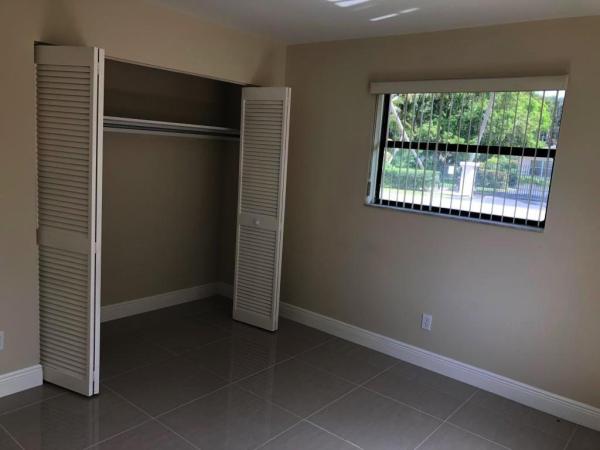 4038 Floral Dr, Boynton Beach, Florida 33436, image 2
