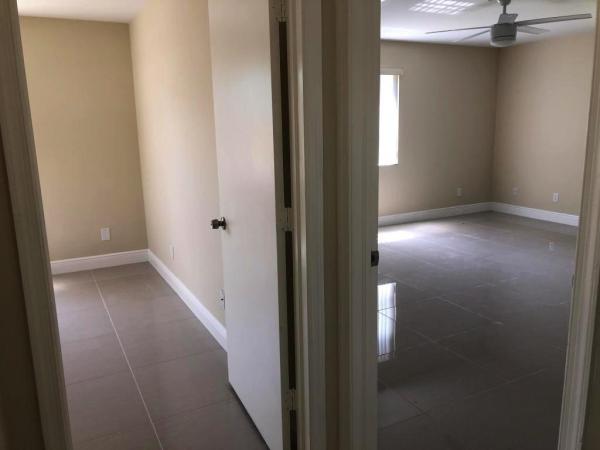 4038 Floral Dr, Boynton Beach, Florida 33436, image 1