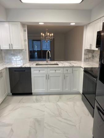 Huntington Lakes 4, 7281 Amberly Ln #103, Delray Beach, Florida 33446, image 1