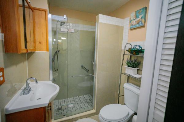 Meadowbrook, 1417 Parterre Dr, West Palm Beach, Florida 33417, image 1