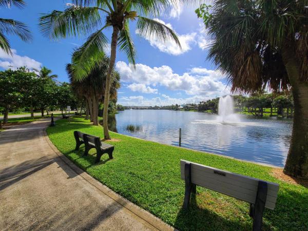 Cote De La Mer, 170 Celestial Way #1-3, Juno Beach, Florida 33408, image 1