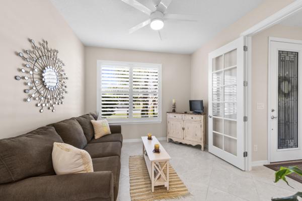 Veranda Gardens, 561 SE Monet Dr, Port St. Lucie, Florida 34984, image 1