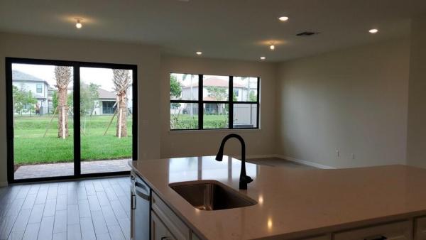 The Fields At Gulfstream Polo, 8239 Cadre Noir Rd, Lake Worth, Florida 33467, image 1